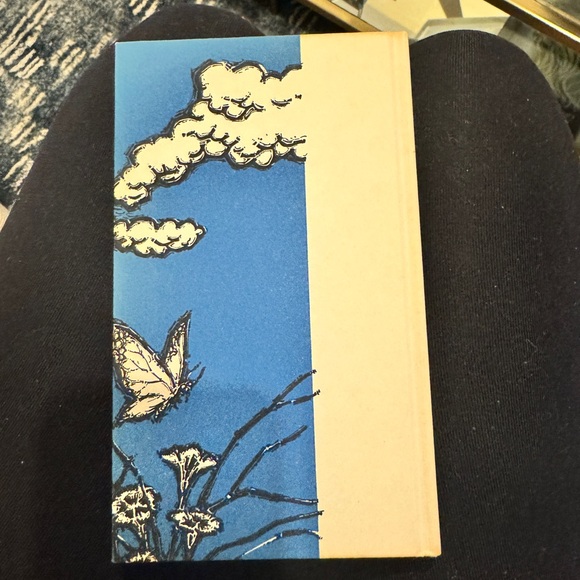 Book - Picture 2 of 4